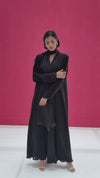 Alya Abaya