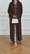 Roaa Abaya
