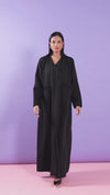 Elara black