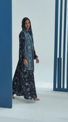 Sadaf Abaya