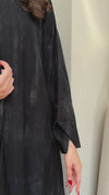 Jasmine Abaya