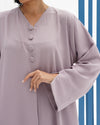 Niva Purple